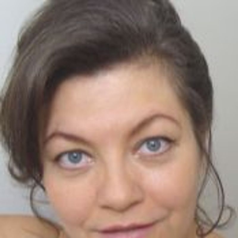Marisa Ratcov Siqueira Ribeiro picture