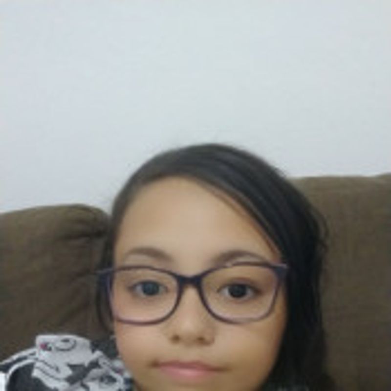 Tamy Velozo picture