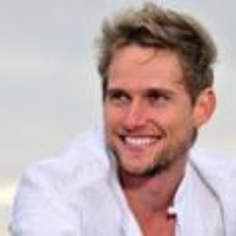 Filipe Guelber picture