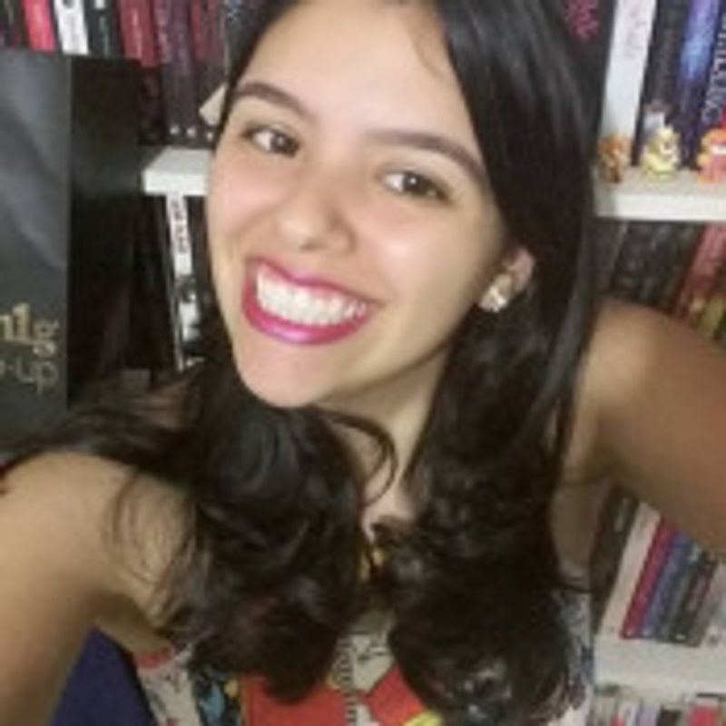 Caroline Centeno picture