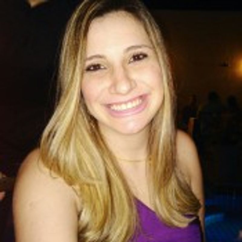 Louise Branquinho picture