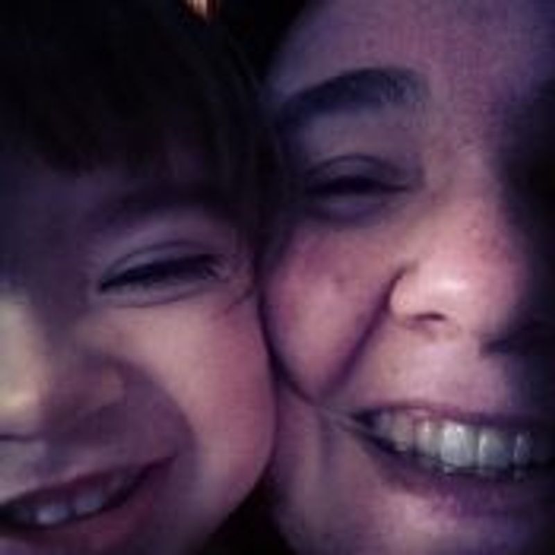 Camila Perlingeiro picture