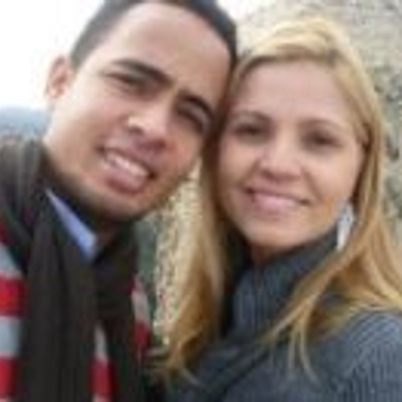 Lidianne Lourenço picture