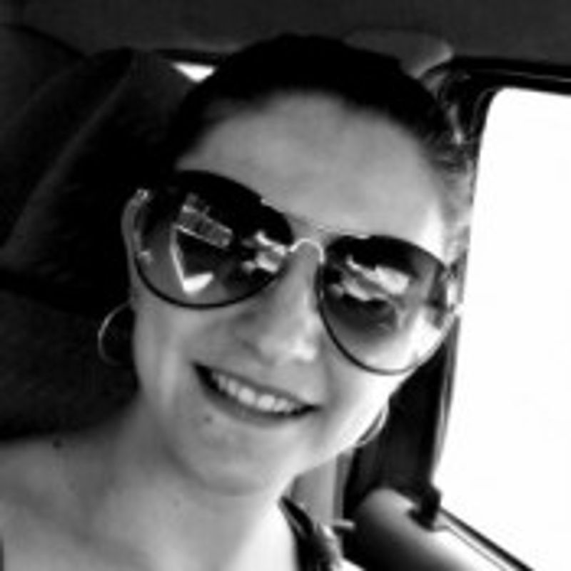 Juliete picture