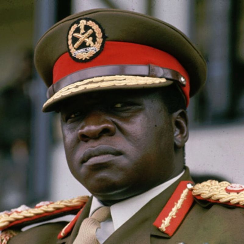 General ELL picture
