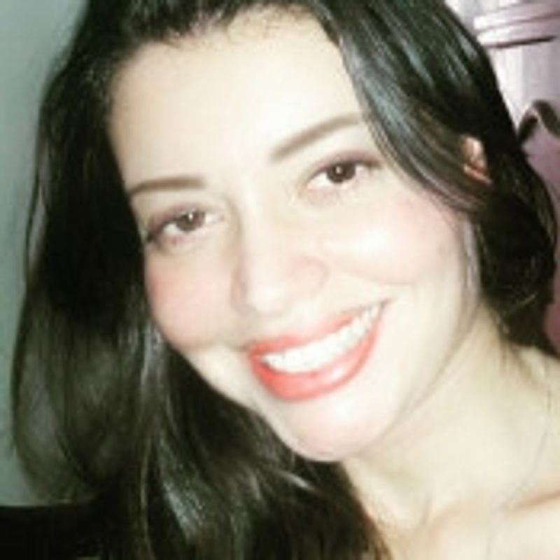 Mariana picture