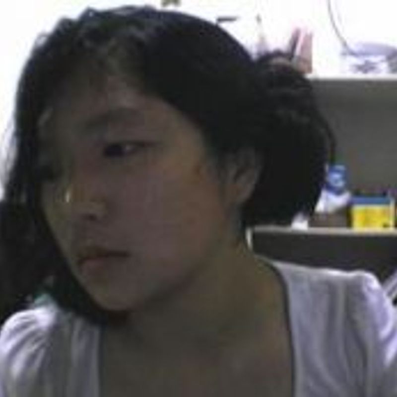 Lia Ayumi Takiguchi picture