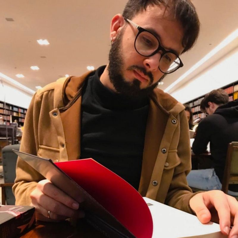Sérgio Linard picture