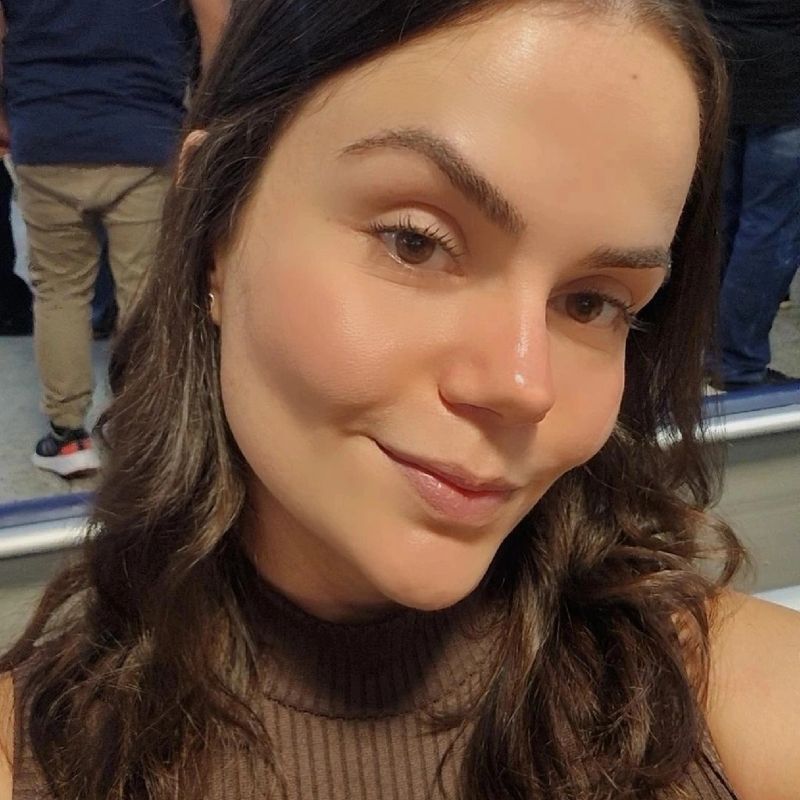 Heloisa Anzilago picture