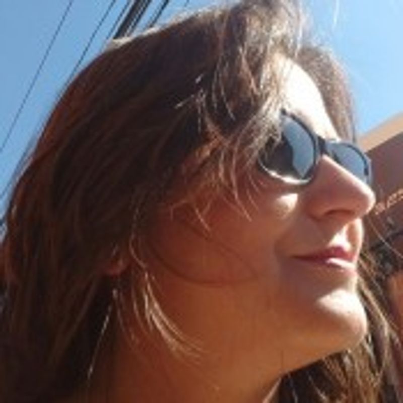 Ana picture