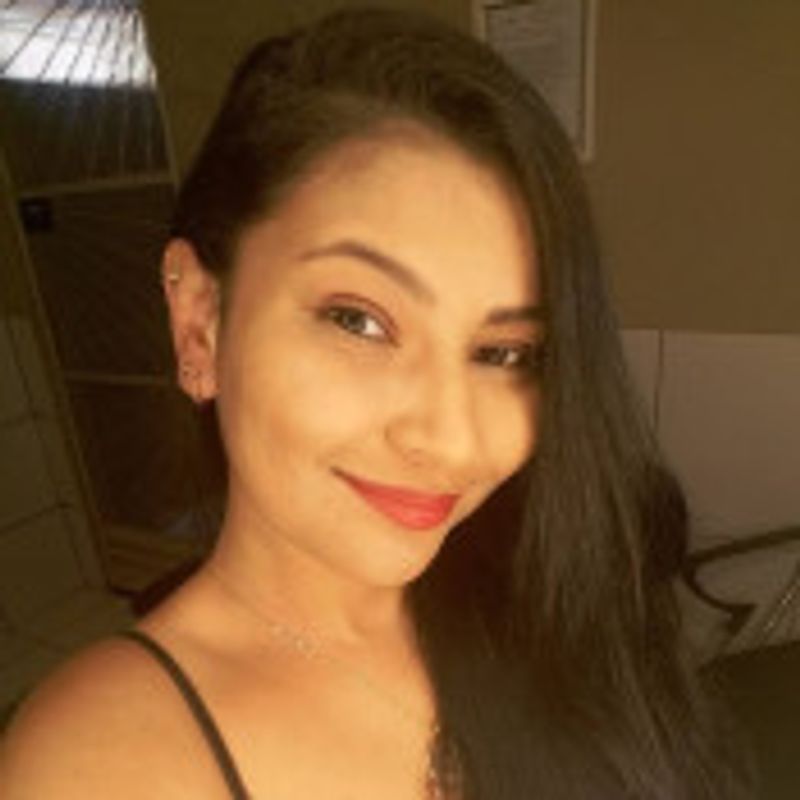 Brenda Viana picture