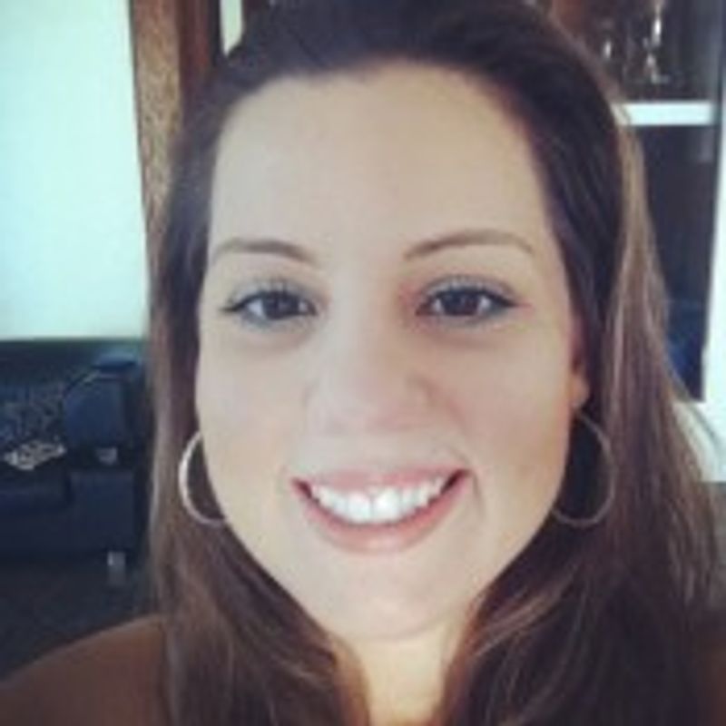 Isadora Duarte picture