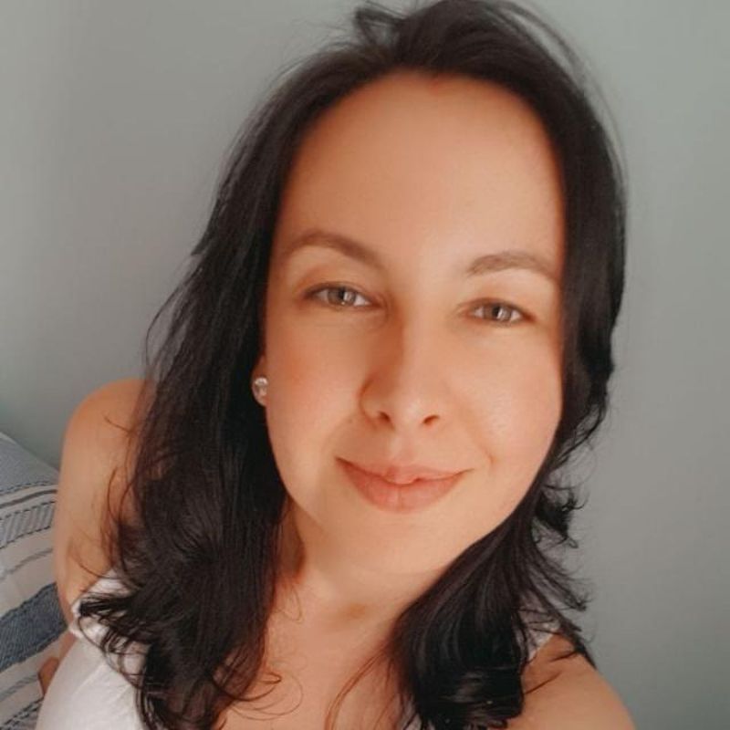Francieli Fagundes picture