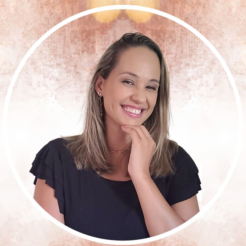 Jessica Bidoia picture