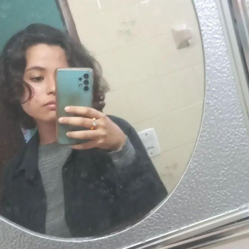 selena picture