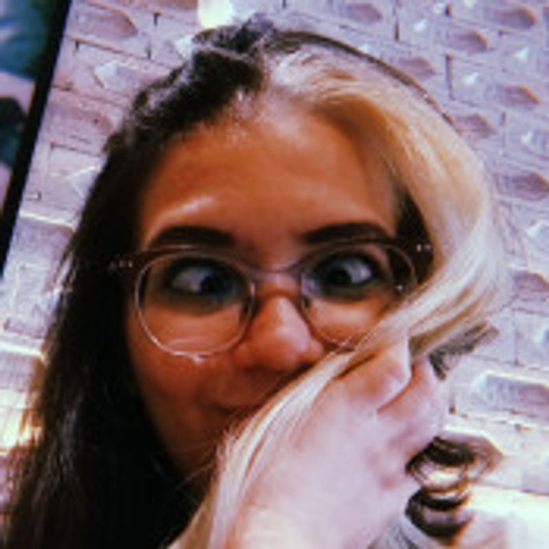 Giovanna Paneghini picture