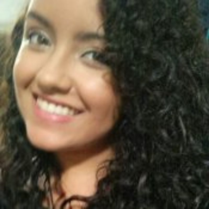 Élida Lauanny Almeida picture