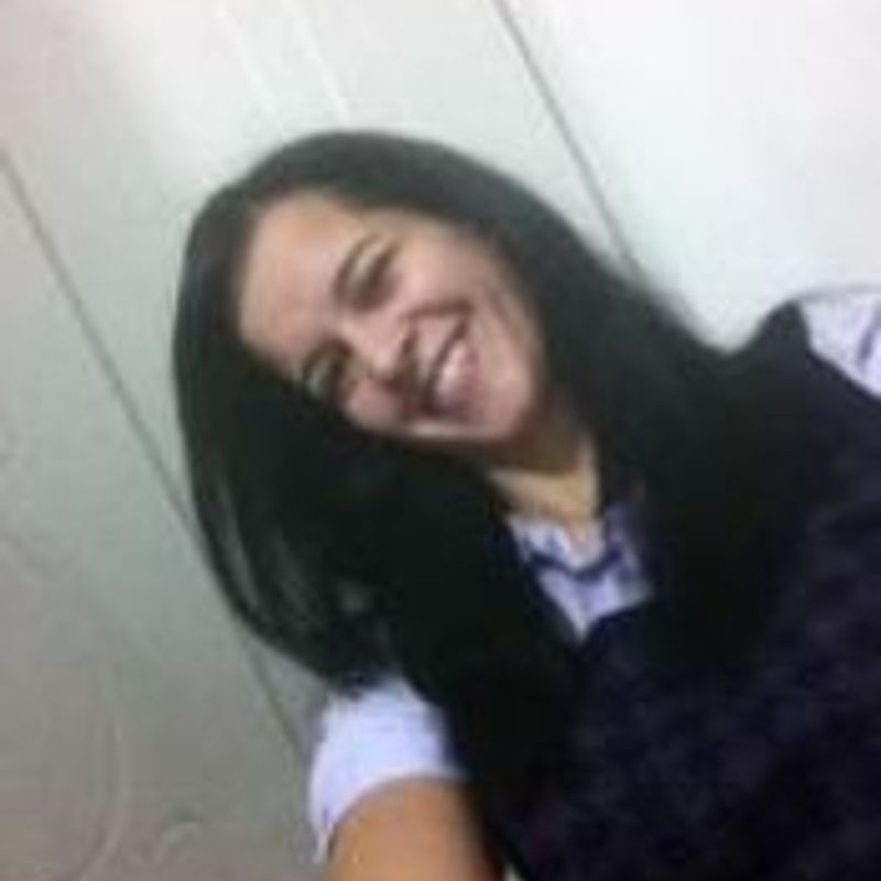 Caroline Sampaio Lacerda picture
