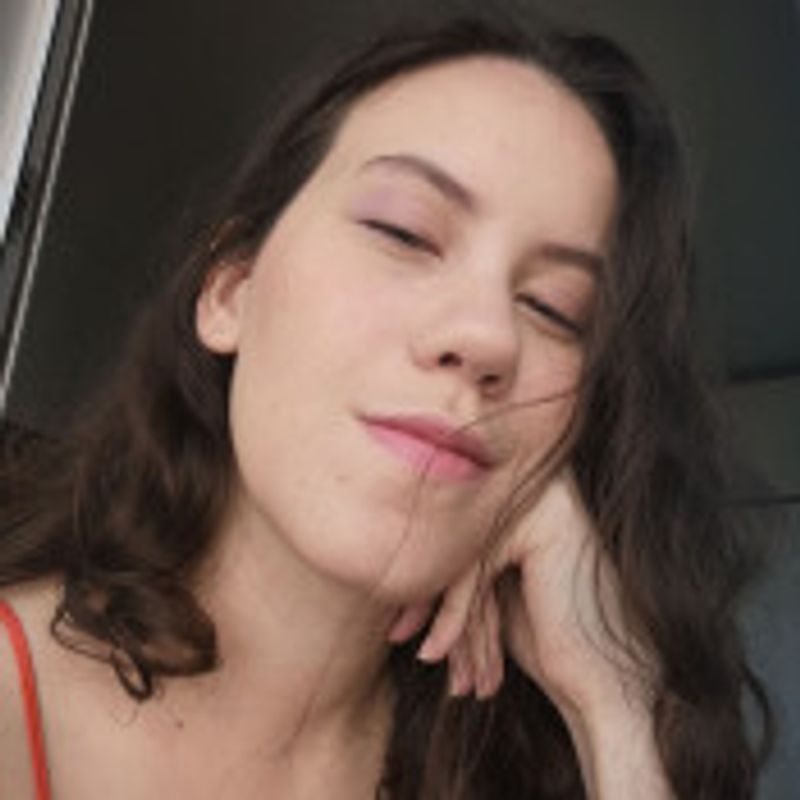 Bárbara Rezende picture