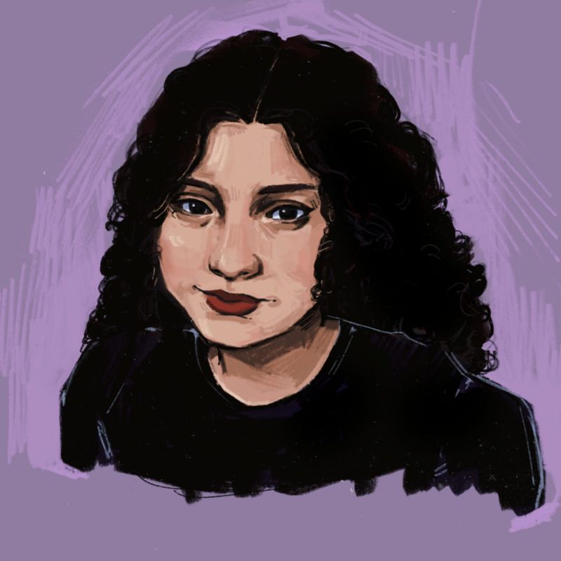 Angela Valerie  picture