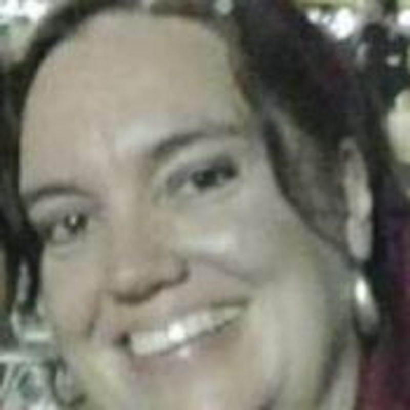 Claudia Roberta Angst picture