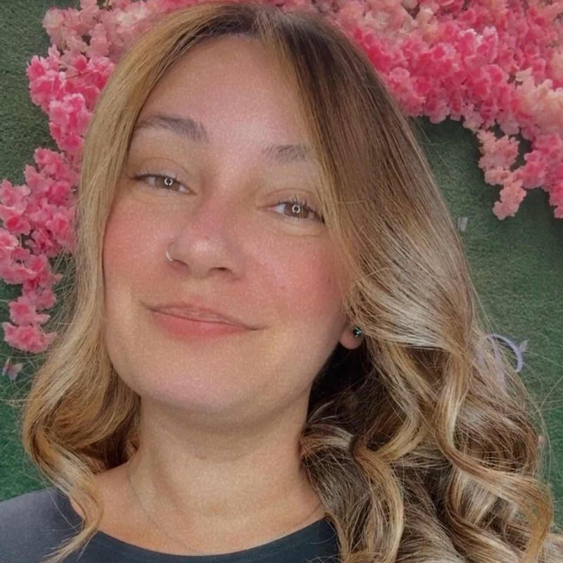 Gabriela Alves picture