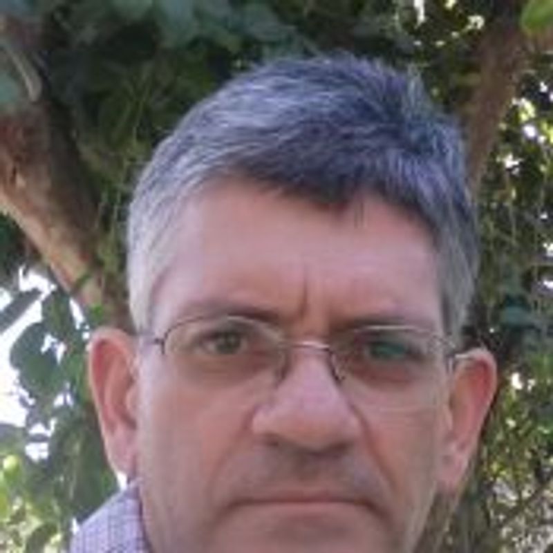 Emerson A. Mendonca picture