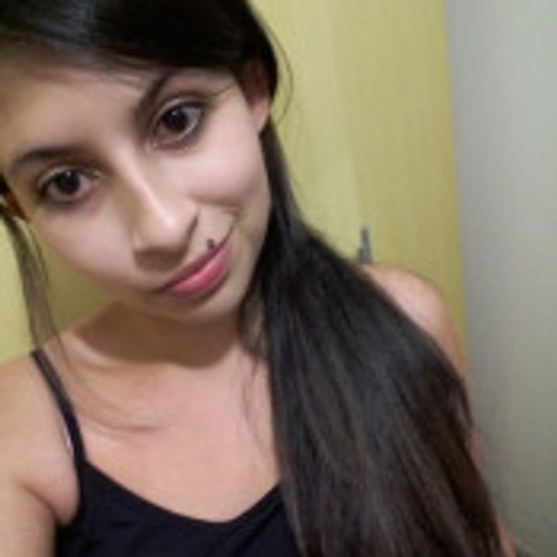 Mylla Vasconcelos picture