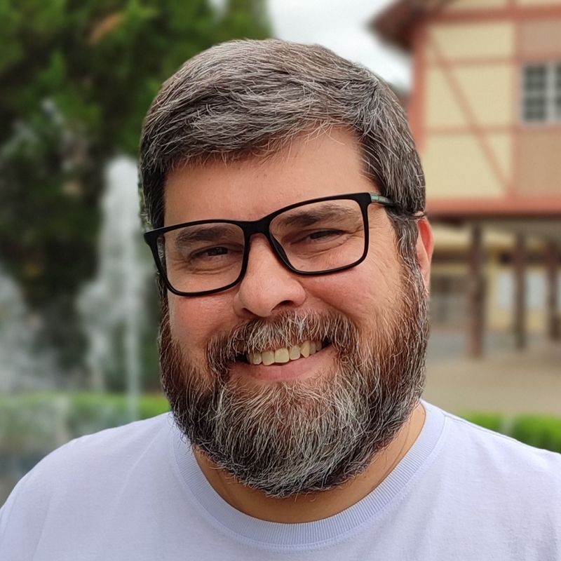 Gabriel Milli Neto picture