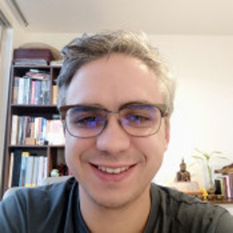 FABIO DI PIETRO picture