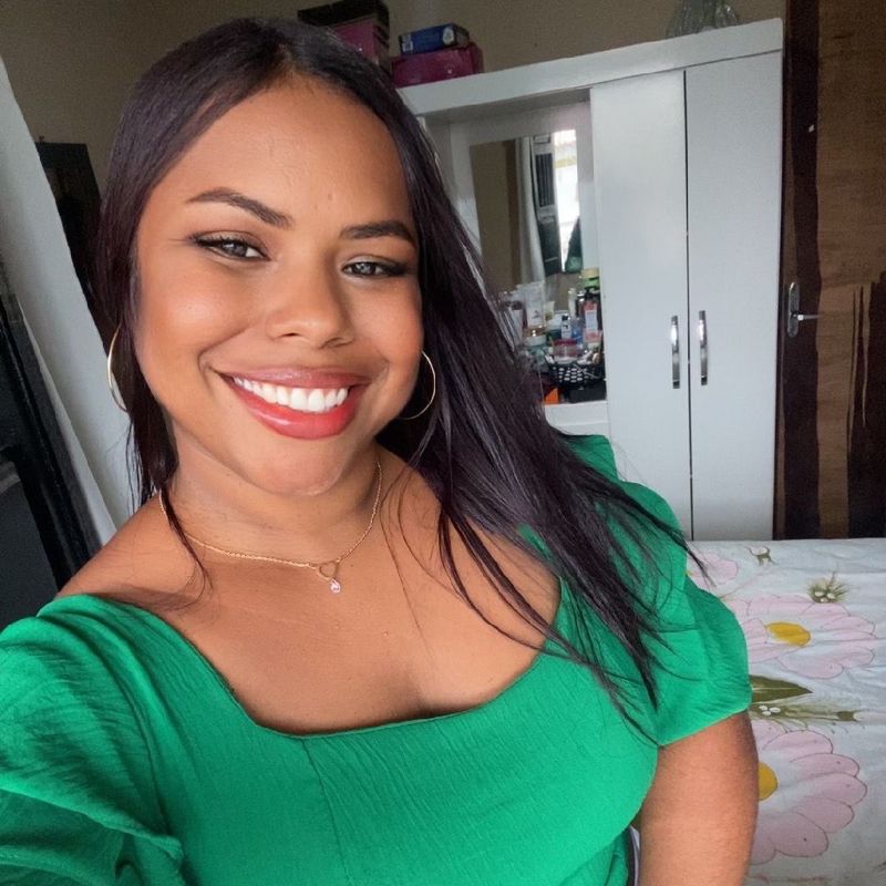 Sirlaine Silva picture