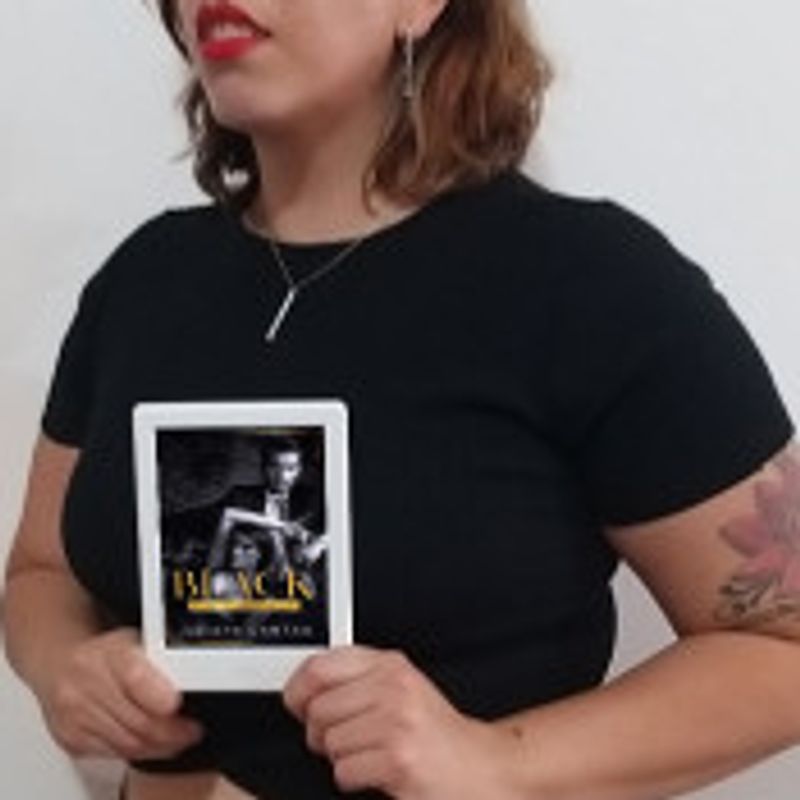 BÁRBARA PALERMO  picture