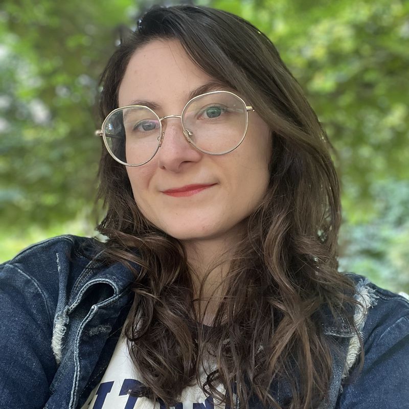 Júlia Maciel picture