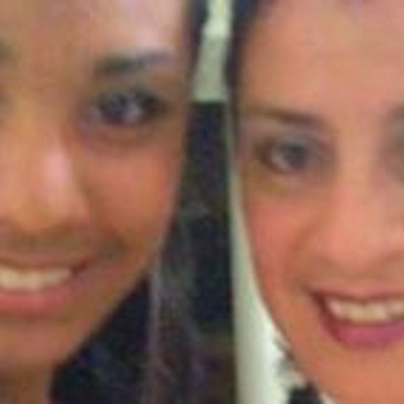 Elisangela Salgado Maia picture