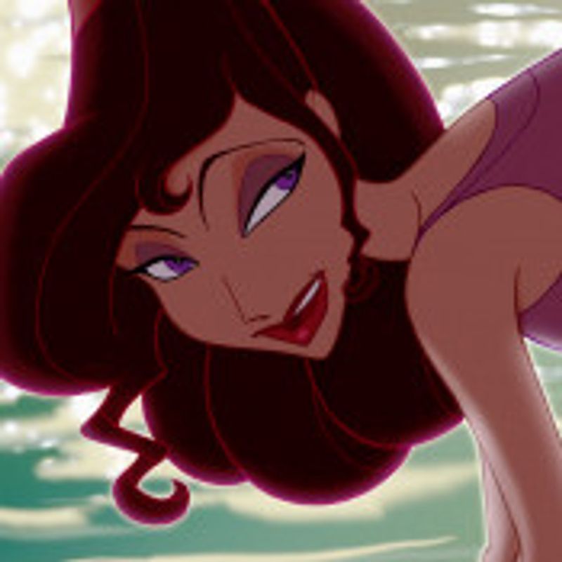Luana picture