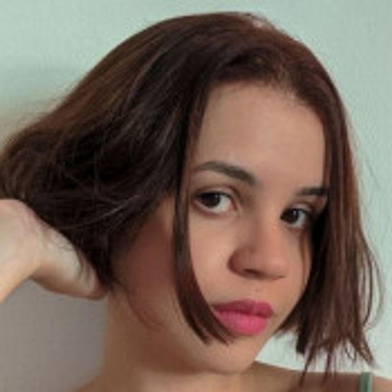 Giselle Bastos picture