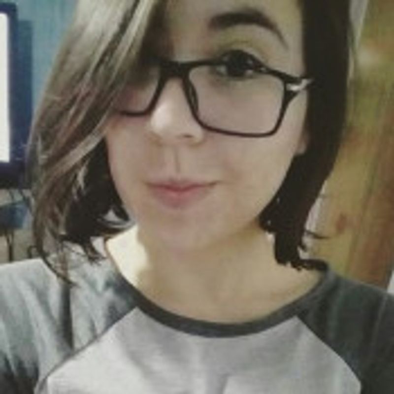 Diovana Vargas picture