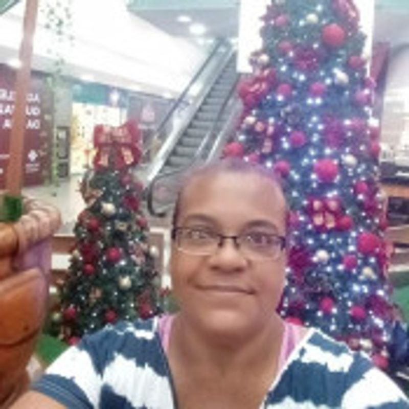Claudia Semblano picture