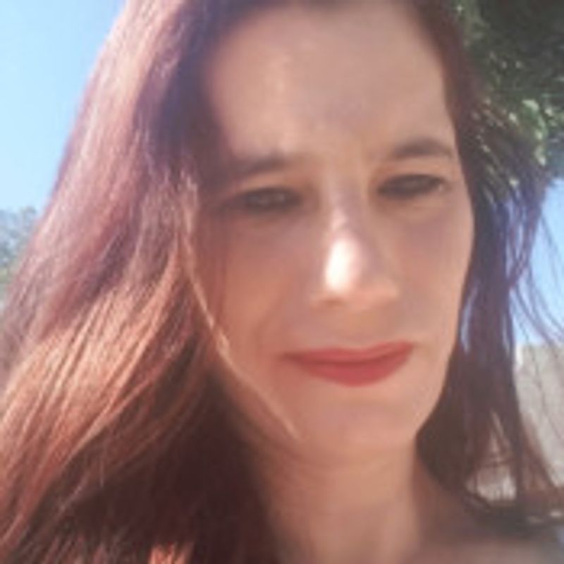Sarah Monteiro picture