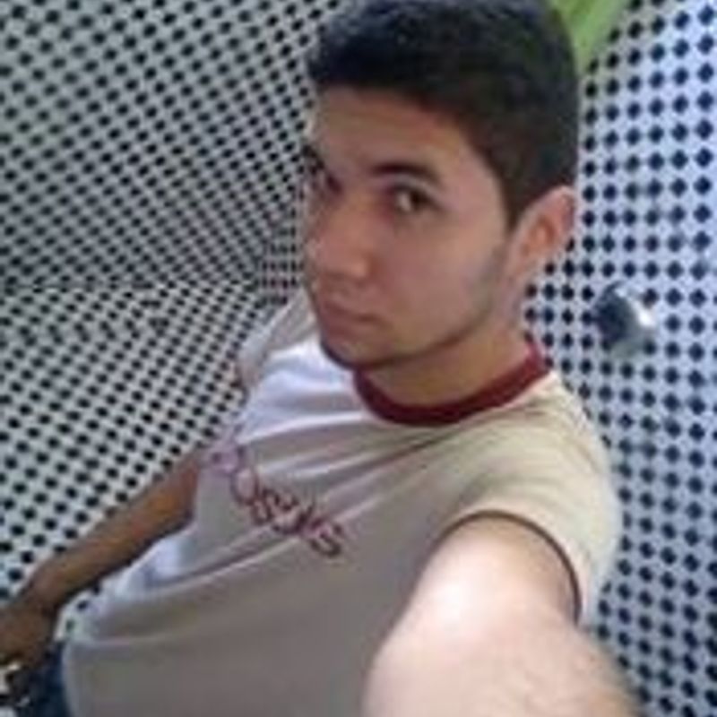 Henrique Erick picture