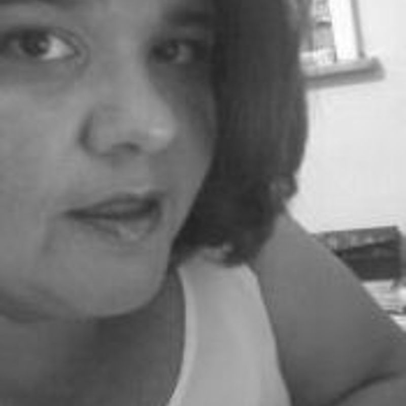 Viviane Fernandes picture