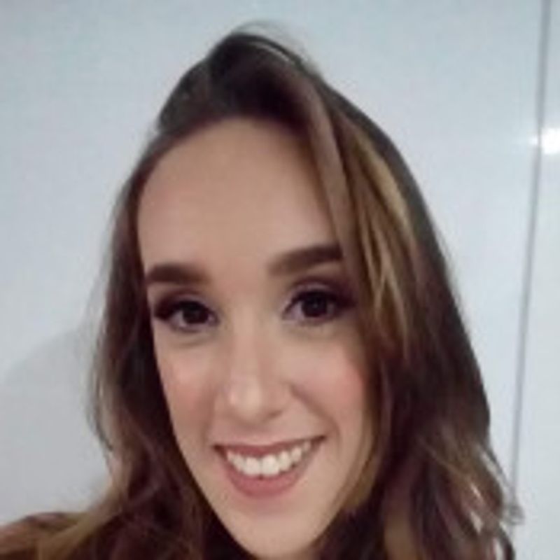 Laila Lima picture