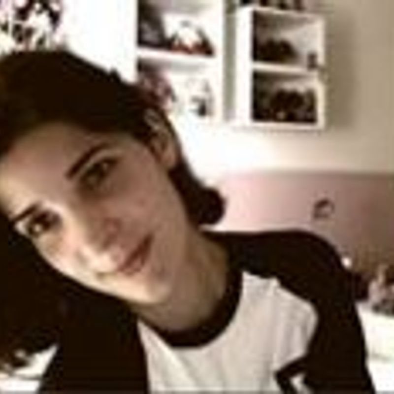 Patricia Fagundes picture