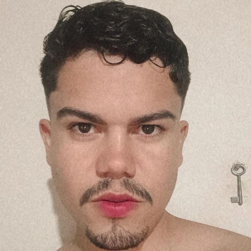 Guilherme Ferreira picture