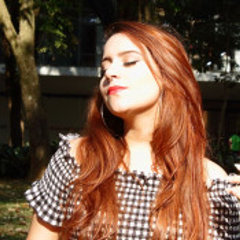 Mirna Monico picture