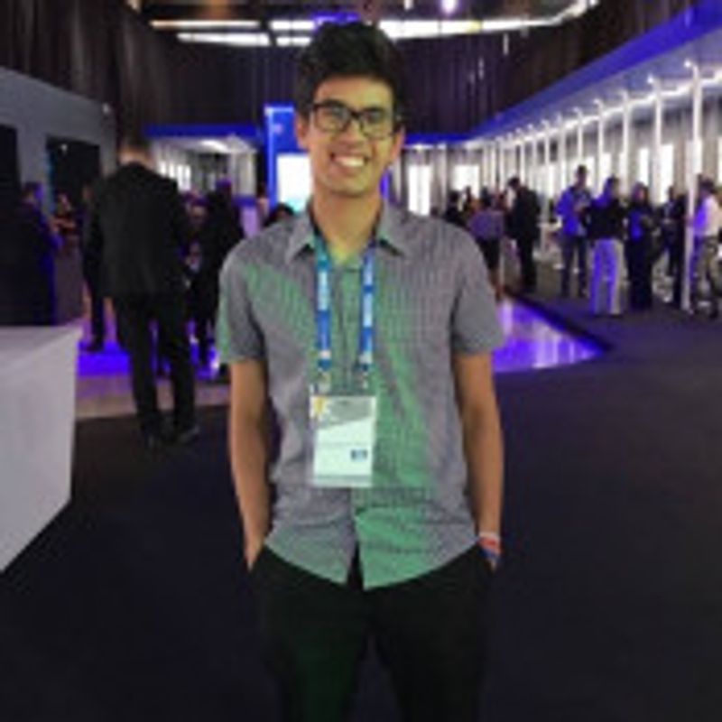 Allysson Cesar picture