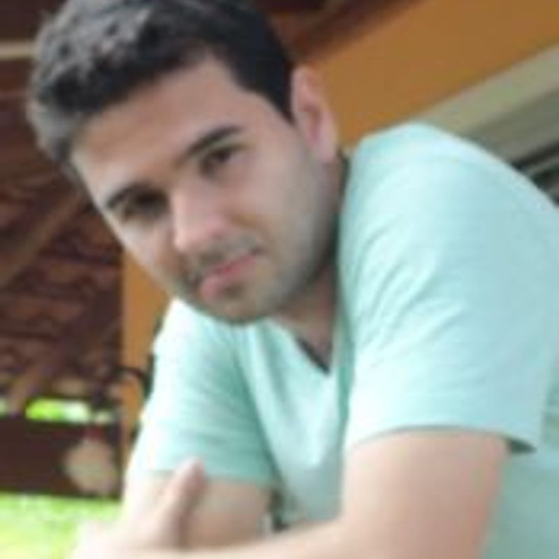 Lucas Souza picture