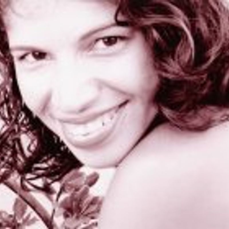 Denise Campos picture