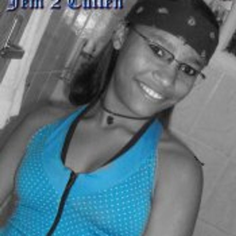 Eliza Martins Silva picture