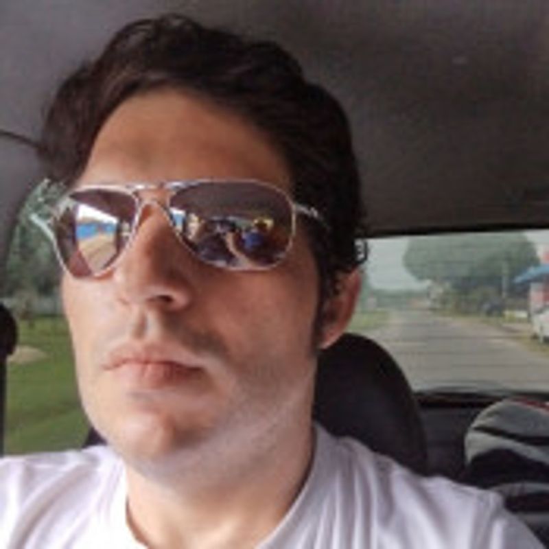 MarcosAS picture